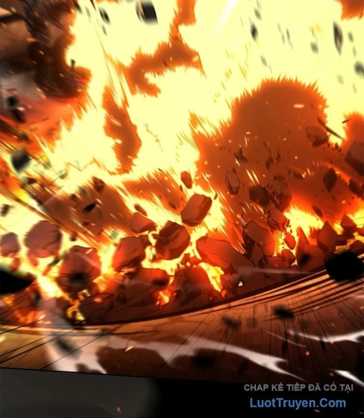 Một Mình Ta Sở Hữu Triệu Hồi Thú Cấp EX Chapter 6 - 38