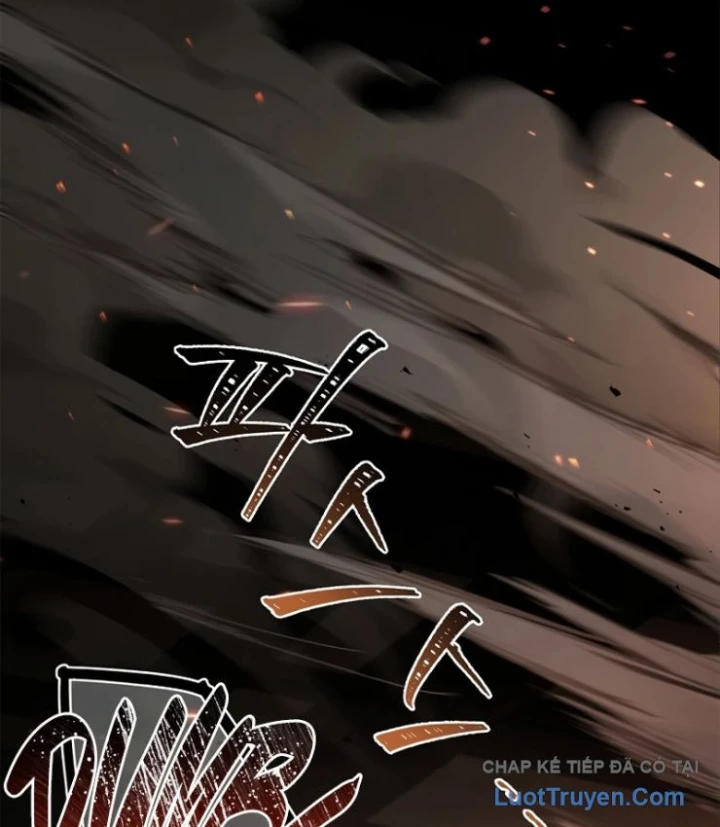 Một Mình Ta Sở Hữu Triệu Hồi Thú Cấp EX Chapter 6 - 39