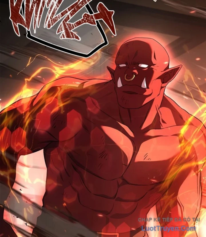 Một Mình Ta Sở Hữu Triệu Hồi Thú Cấp EX Chapter 6 - 40