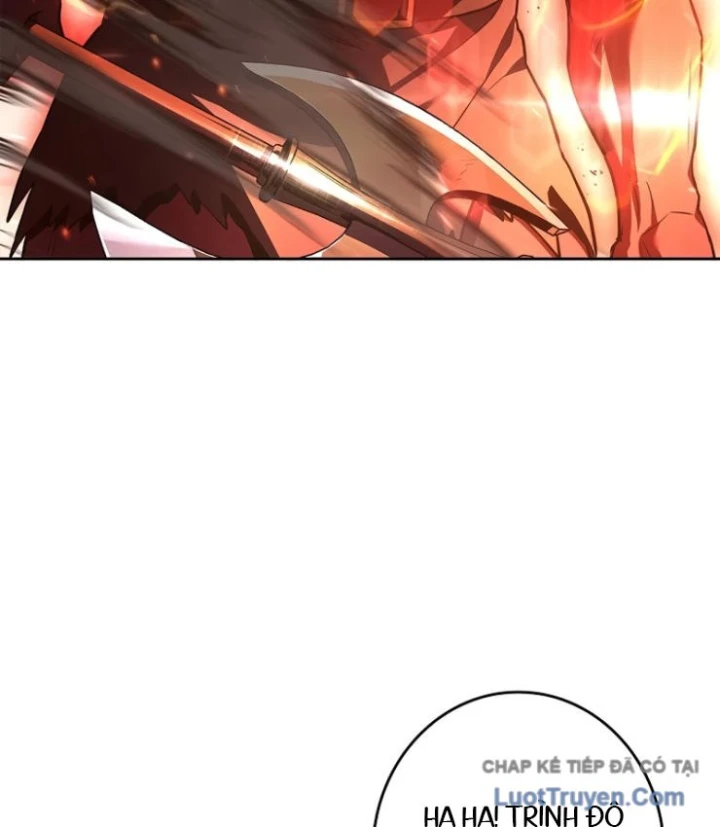 Một Mình Ta Sở Hữu Triệu Hồi Thú Cấp EX Chapter 6 - 41