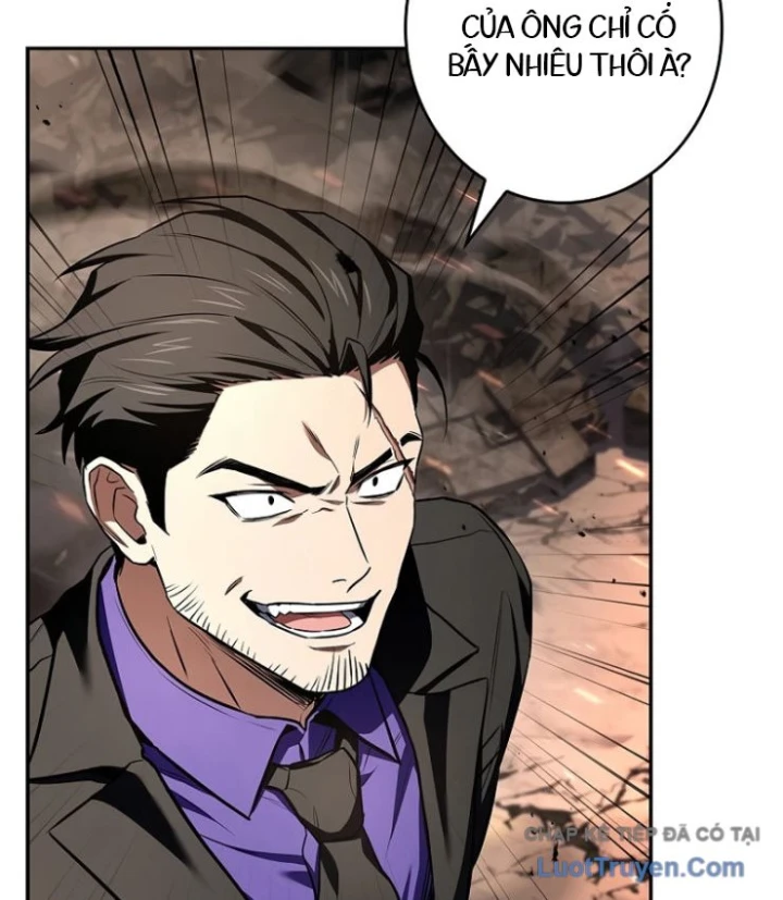 Một Mình Ta Sở Hữu Triệu Hồi Thú Cấp EX Chapter 6 - 42