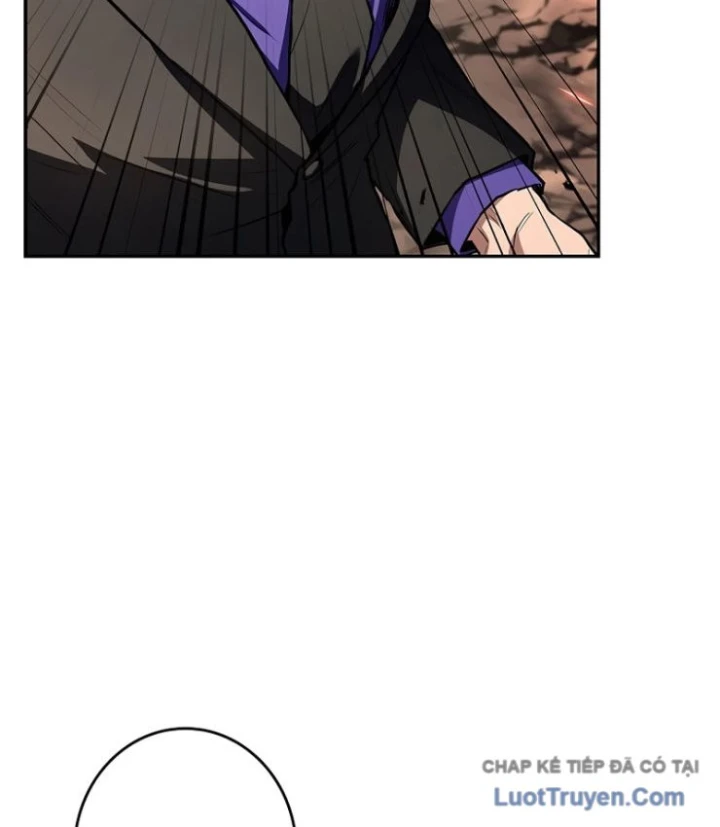 Một Mình Ta Sở Hữu Triệu Hồi Thú Cấp EX Chapter 6 - 43