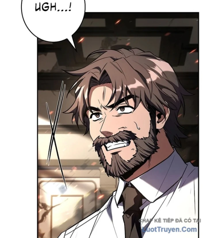 Một Mình Ta Sở Hữu Triệu Hồi Thú Cấp EX Chapter 6 - 44