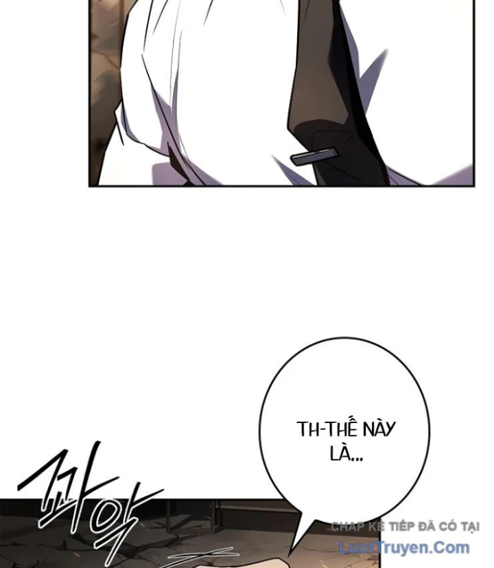 Một Mình Ta Sở Hữu Triệu Hồi Thú Cấp EX Chapter 6 - 45