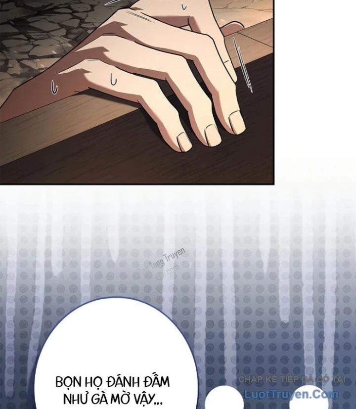 Một Mình Ta Sở Hữu Triệu Hồi Thú Cấp EX Chapter 6 - 46