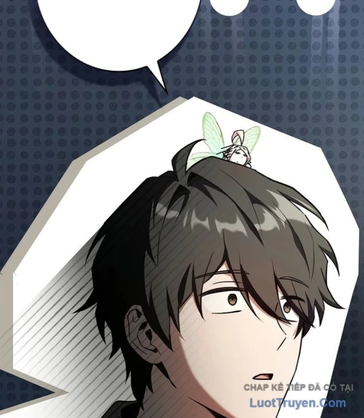 Một Mình Ta Sở Hữu Triệu Hồi Thú Cấp EX Chapter 6 - 47