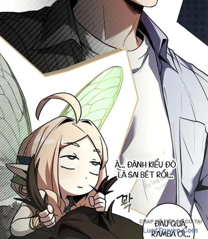 Một Mình Ta Sở Hữu Triệu Hồi Thú Cấp EX Chapter 6 - 48