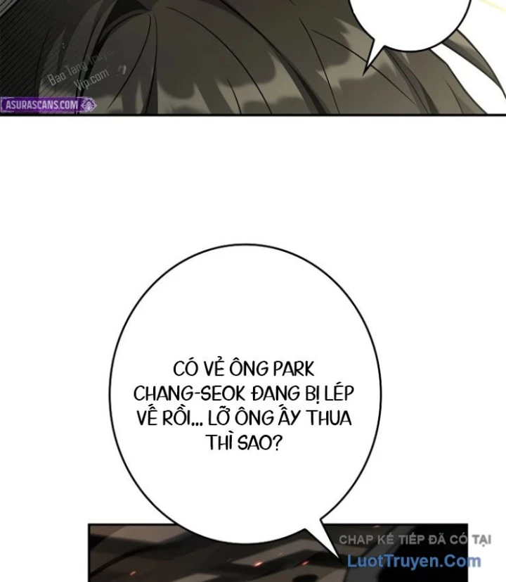 Một Mình Ta Sở Hữu Triệu Hồi Thú Cấp EX Chapter 6 - 49