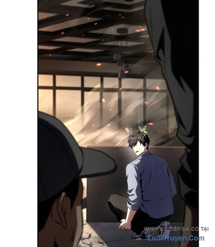 Một Mình Ta Sở Hữu Triệu Hồi Thú Cấp EX Chapter 6 - 50