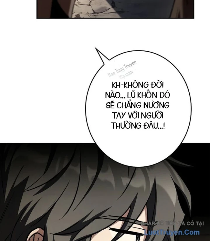 Một Mình Ta Sở Hữu Triệu Hồi Thú Cấp EX Chapter 6 - 51