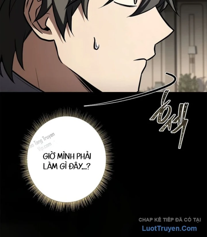 Một Mình Ta Sở Hữu Triệu Hồi Thú Cấp EX Chapter 6 - 52