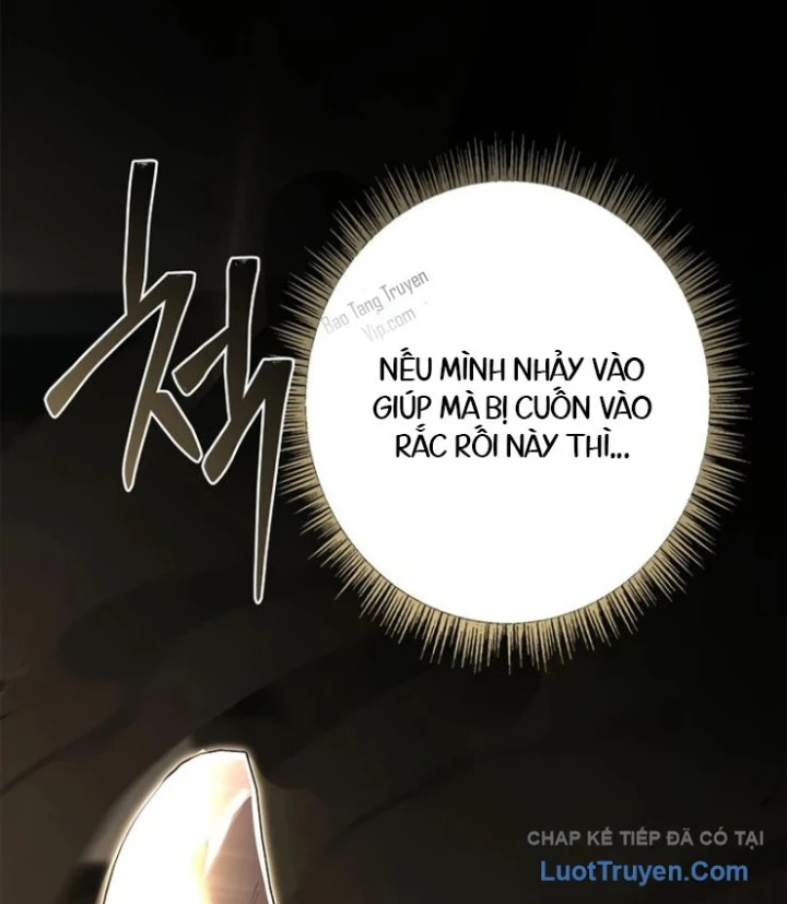Một Mình Ta Sở Hữu Triệu Hồi Thú Cấp EX Chapter 6 - 53