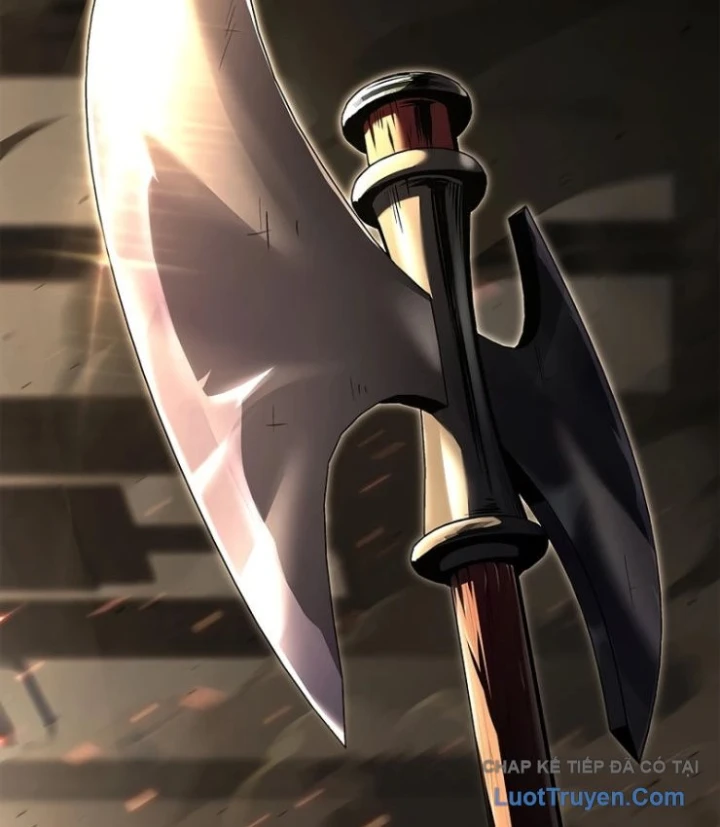 Một Mình Ta Sở Hữu Triệu Hồi Thú Cấp EX Chapter 6 - 54