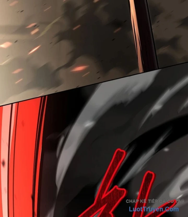 Một Mình Ta Sở Hữu Triệu Hồi Thú Cấp EX Chapter 6 - 55