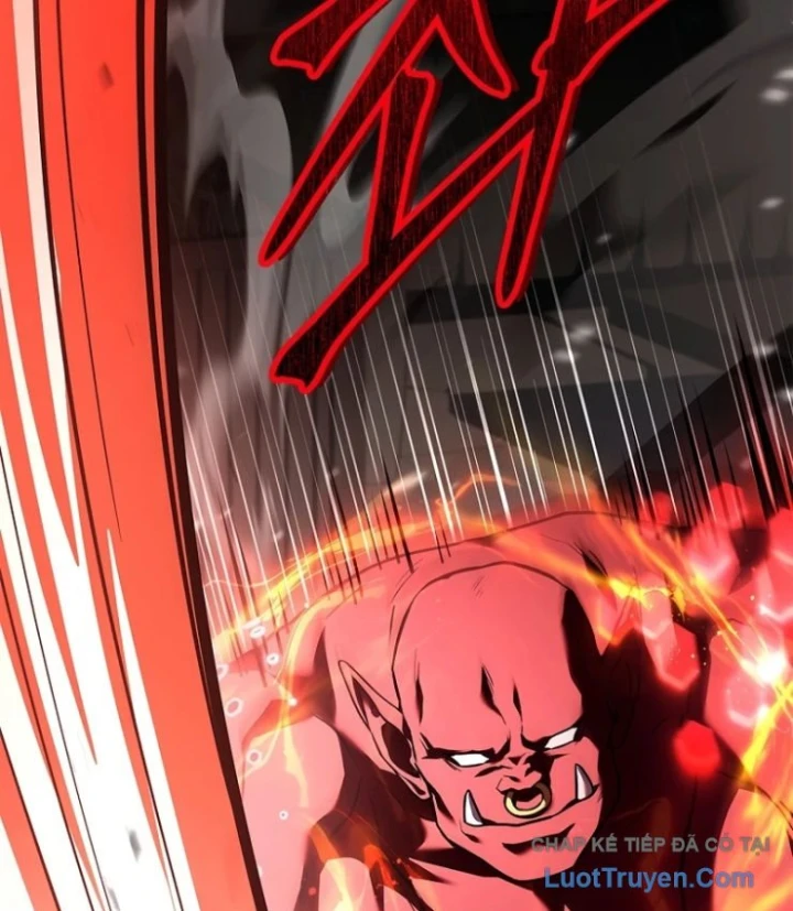 Một Mình Ta Sở Hữu Triệu Hồi Thú Cấp EX Chapter 6 - 56