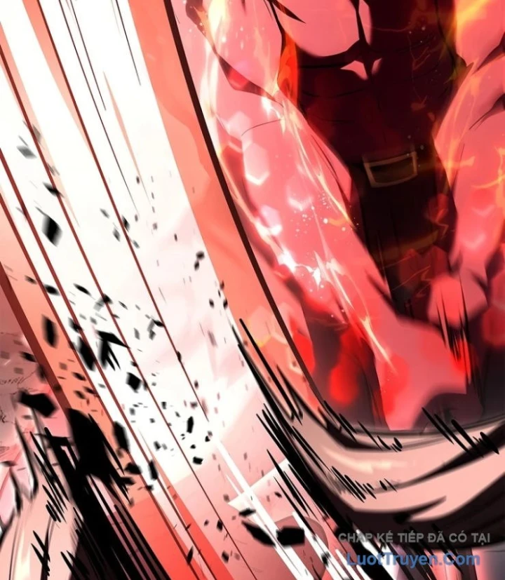 Một Mình Ta Sở Hữu Triệu Hồi Thú Cấp EX Chapter 6 - 57