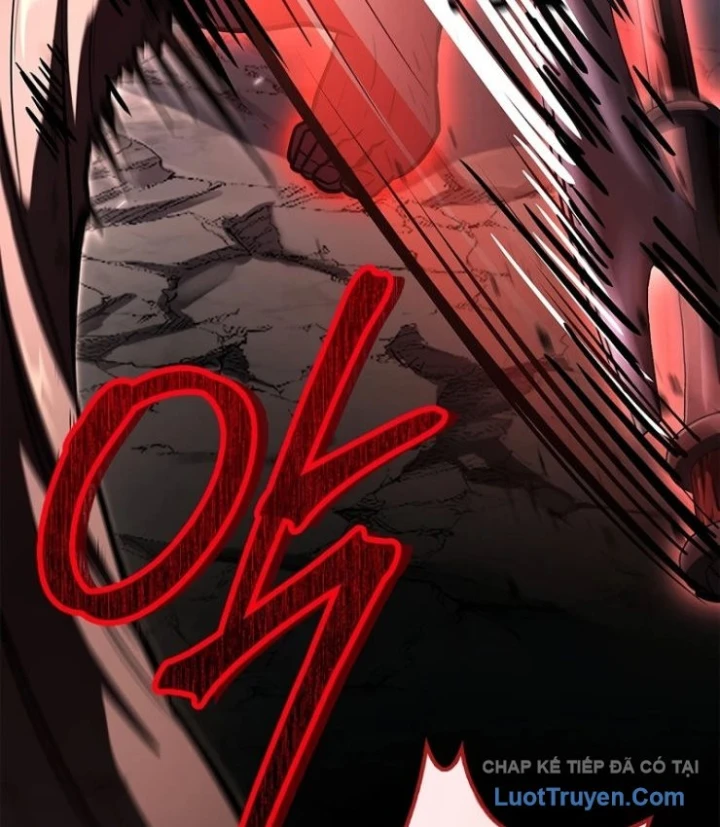 Một Mình Ta Sở Hữu Triệu Hồi Thú Cấp EX Chapter 6 - 58