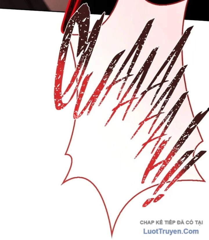 Một Mình Ta Sở Hữu Triệu Hồi Thú Cấp EX Chapter 6 - 59