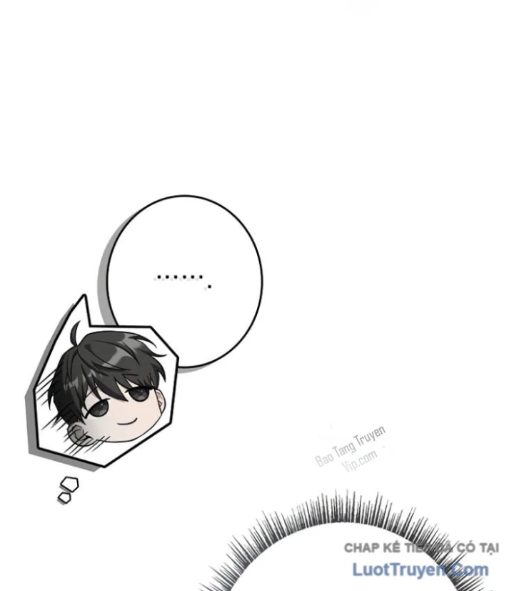 Một Mình Ta Sở Hữu Triệu Hồi Thú Cấp EX Chapter 6 - 60