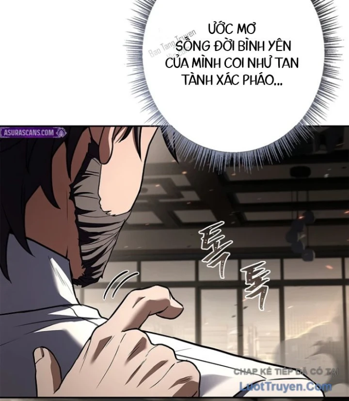 Một Mình Ta Sở Hữu Triệu Hồi Thú Cấp EX Chapter 6 - 61