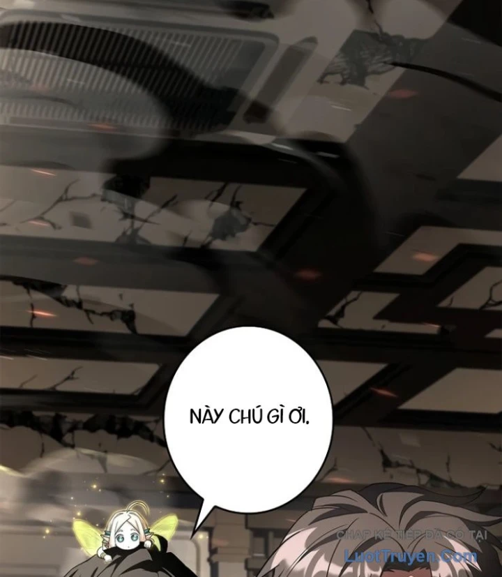 Một Mình Ta Sở Hữu Triệu Hồi Thú Cấp EX Chapter 6 - 62