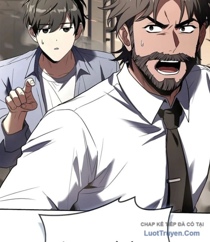 Một Mình Ta Sở Hữu Triệu Hồi Thú Cấp EX Chapter 6 - 63