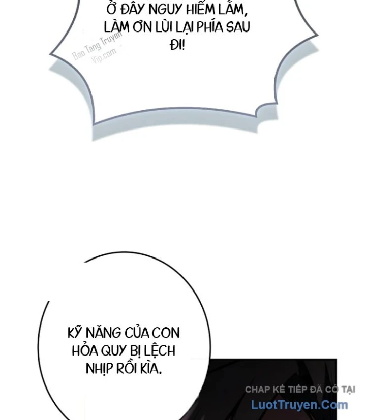 Một Mình Ta Sở Hữu Triệu Hồi Thú Cấp EX Chapter 6 - 64