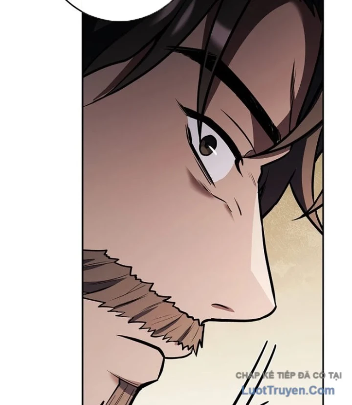 Một Mình Ta Sở Hữu Triệu Hồi Thú Cấp EX Chapter 6 - 65