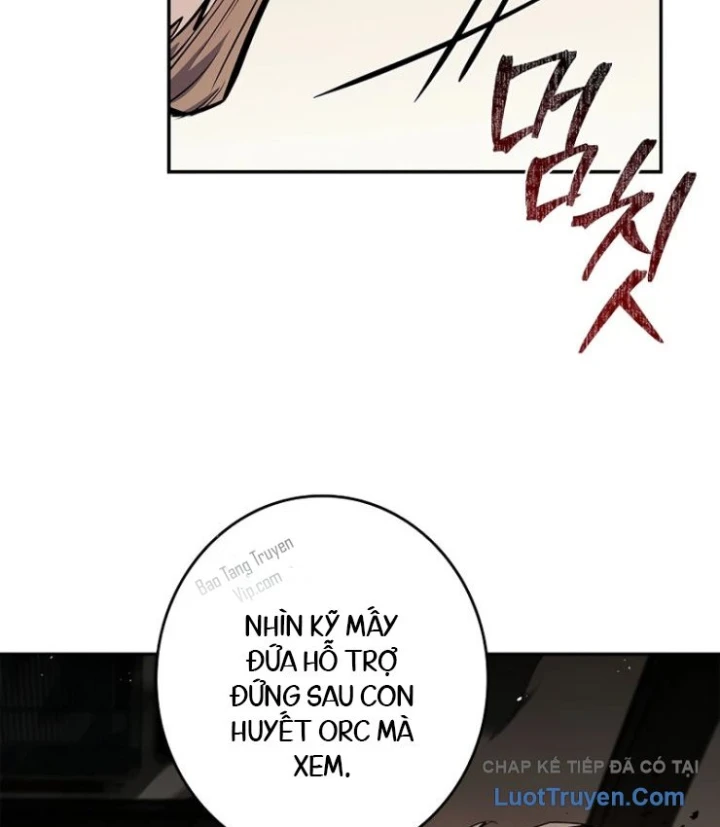 Một Mình Ta Sở Hữu Triệu Hồi Thú Cấp EX Chapter 6 - 66