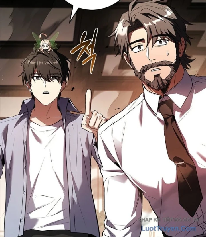 Một Mình Ta Sở Hữu Triệu Hồi Thú Cấp EX Chapter 6 - 67