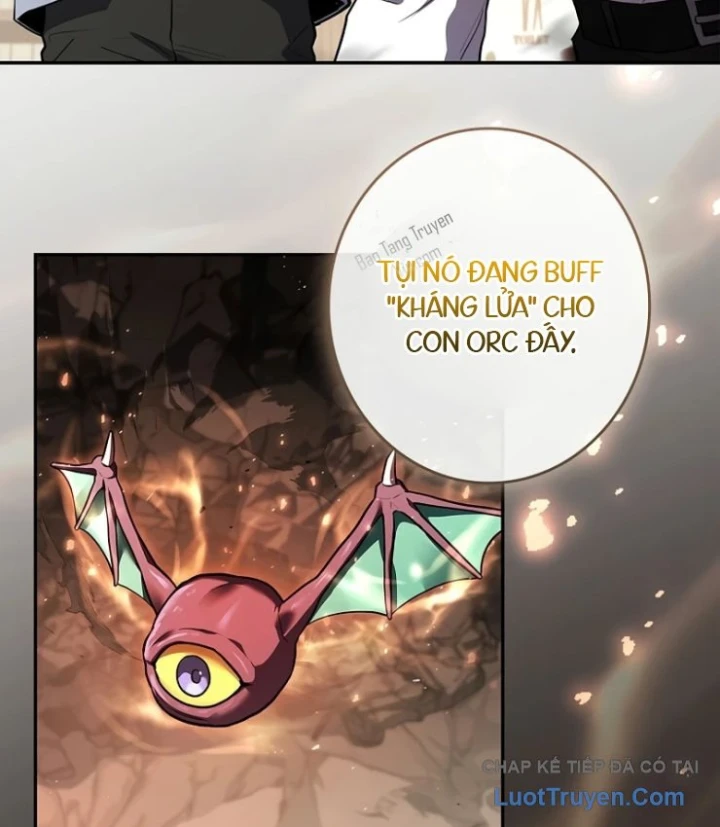 Một Mình Ta Sở Hữu Triệu Hồi Thú Cấp EX Chapter 6 - 68