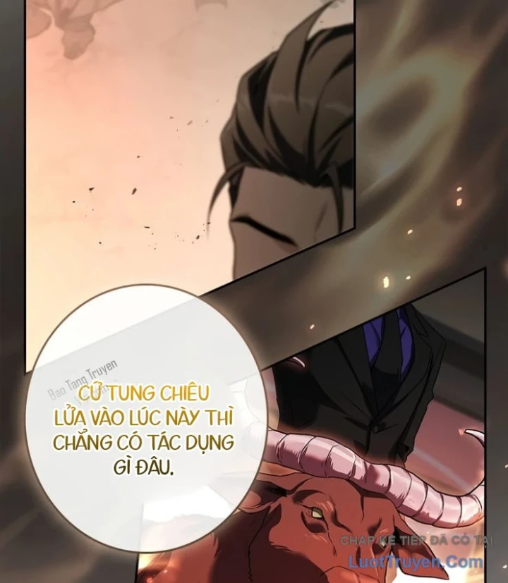 Một Mình Ta Sở Hữu Triệu Hồi Thú Cấp EX Chapter 6 - 69