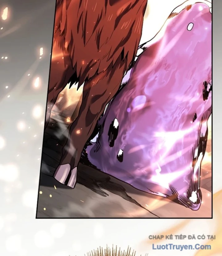 Một Mình Ta Sở Hữu Triệu Hồi Thú Cấp EX Chapter 6 - 71