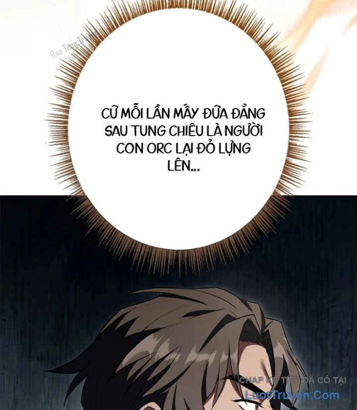 Một Mình Ta Sở Hữu Triệu Hồi Thú Cấp EX Chapter 6 - 72