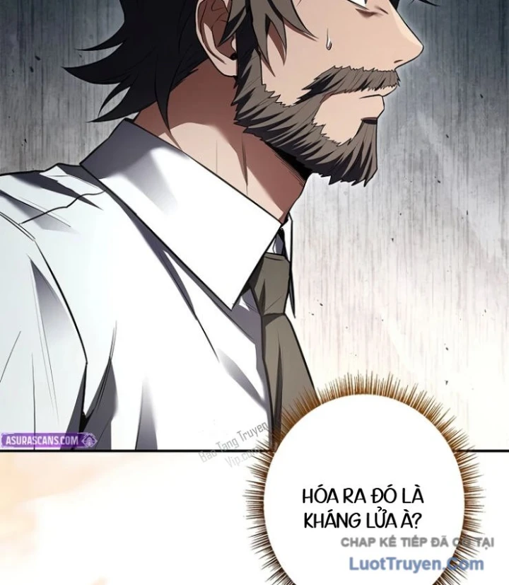 Một Mình Ta Sở Hữu Triệu Hồi Thú Cấp EX Chapter 6 - 73