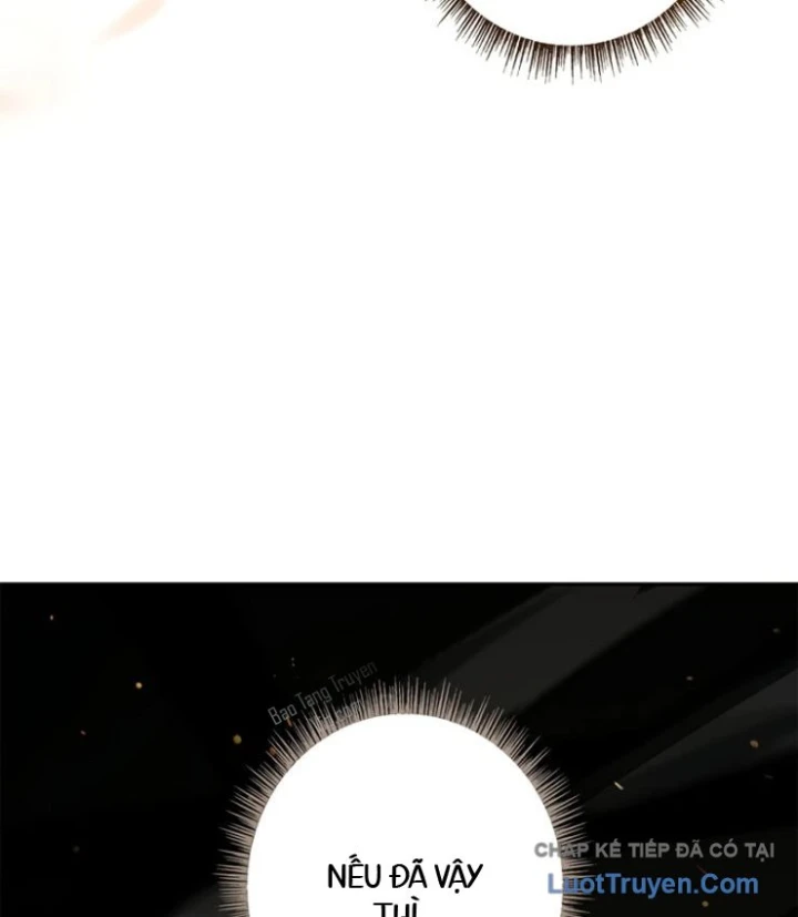 Một Mình Ta Sở Hữu Triệu Hồi Thú Cấp EX Chapter 6 - 74