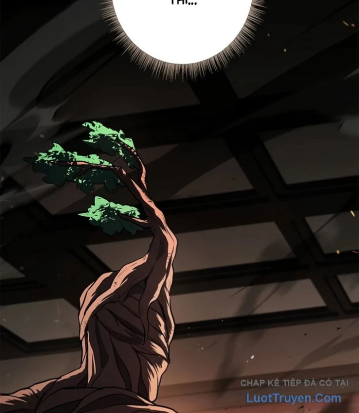 Một Mình Ta Sở Hữu Triệu Hồi Thú Cấp EX Chapter 6 - 75