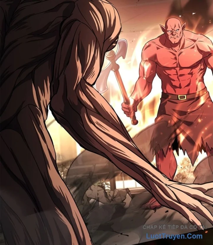 Một Mình Ta Sở Hữu Triệu Hồi Thú Cấp EX Chapter 6 - 76