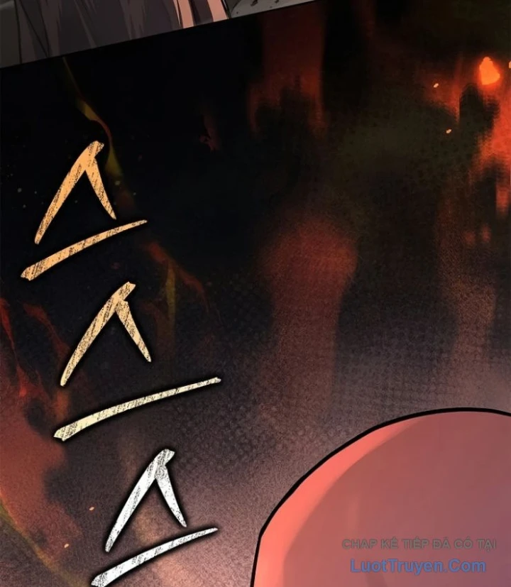 Một Mình Ta Sở Hữu Triệu Hồi Thú Cấp EX Chapter 6 - 77