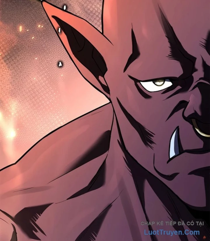 Một Mình Ta Sở Hữu Triệu Hồi Thú Cấp EX Chapter 6 - 78