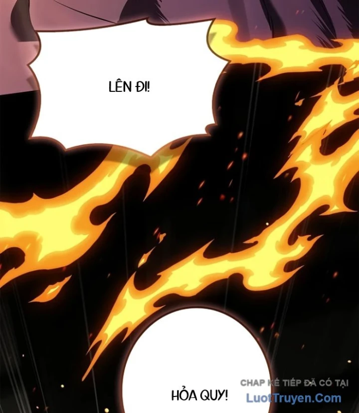 Một Mình Ta Sở Hữu Triệu Hồi Thú Cấp EX Chapter 6 - 79