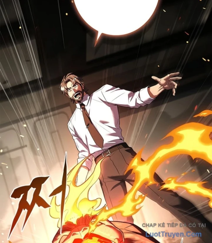 Một Mình Ta Sở Hữu Triệu Hồi Thú Cấp EX Chapter 6 - 80