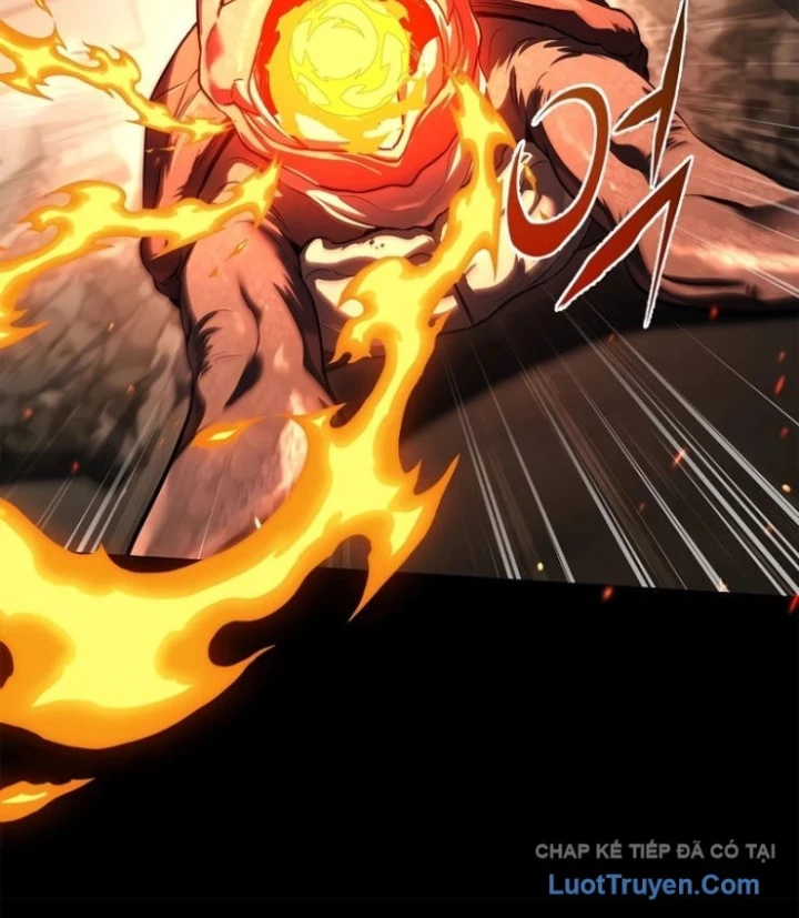 Một Mình Ta Sở Hữu Triệu Hồi Thú Cấp EX Chapter 6 - 81