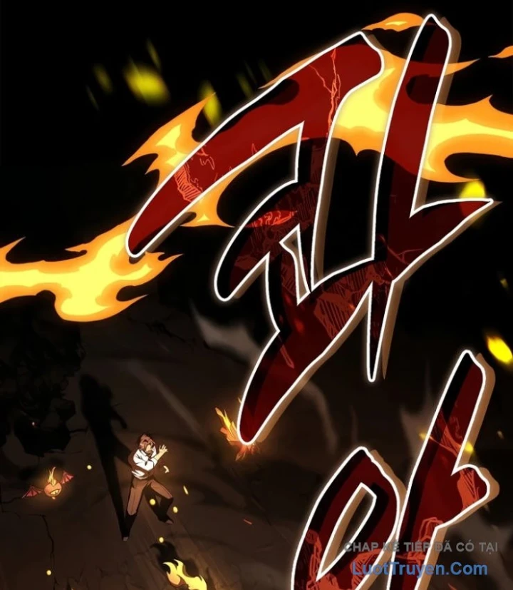 Một Mình Ta Sở Hữu Triệu Hồi Thú Cấp EX Chapter 6 - 82