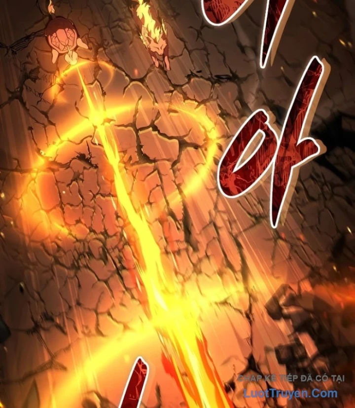 Một Mình Ta Sở Hữu Triệu Hồi Thú Cấp EX Chapter 6 - 83