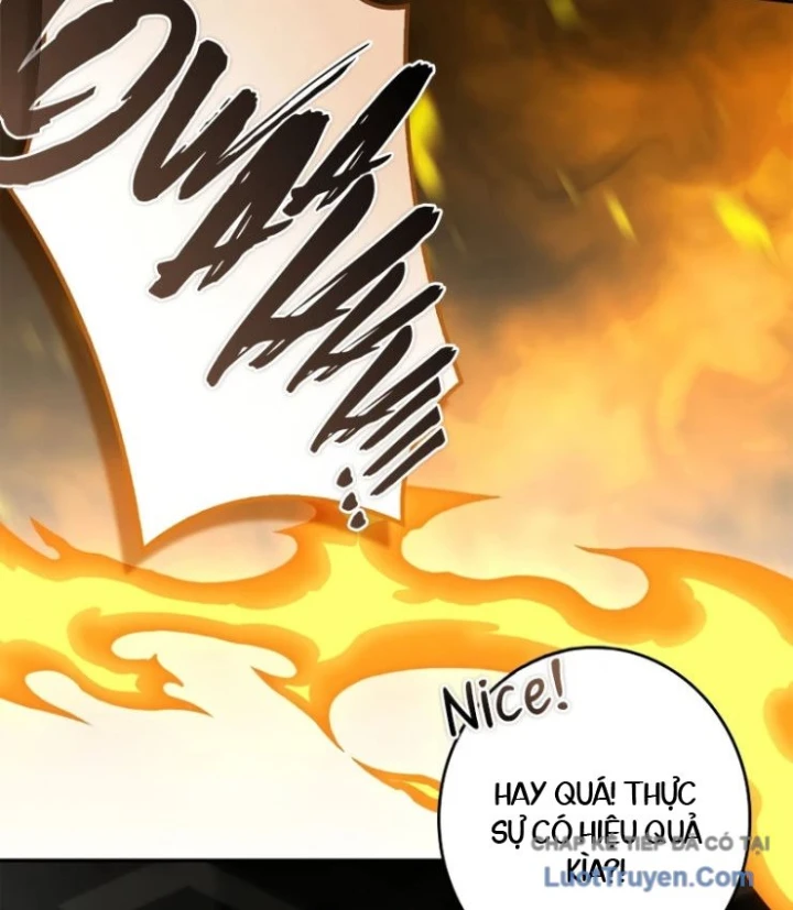 Một Mình Ta Sở Hữu Triệu Hồi Thú Cấp EX Chapter 6 - 85