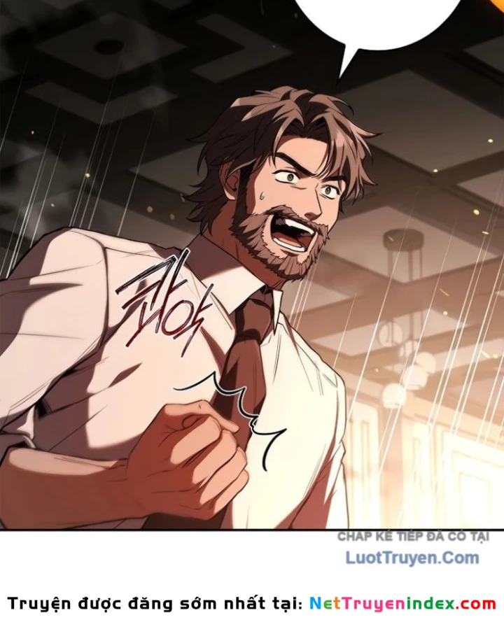 Một Mình Ta Sở Hữu Triệu Hồi Thú Cấp EX Chapter 6 - 86