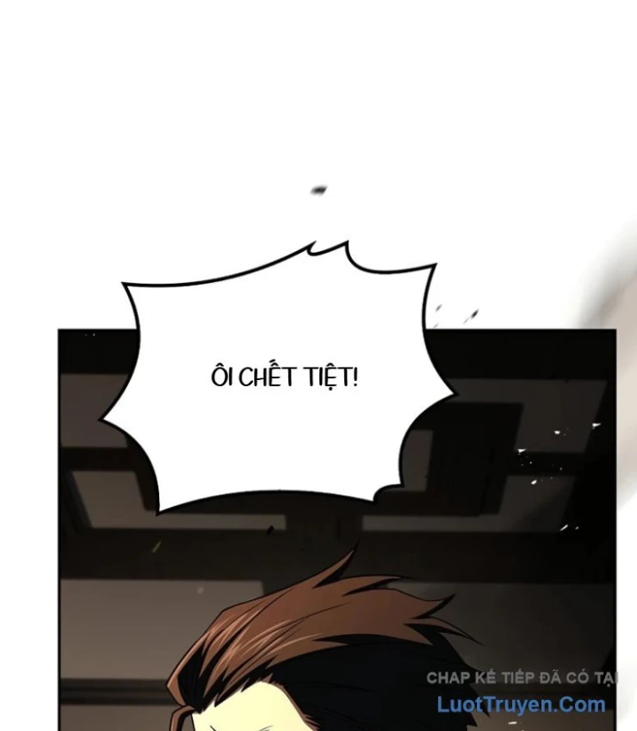 Một Mình Ta Sở Hữu Triệu Hồi Thú Cấp EX Chapter 6 - 87