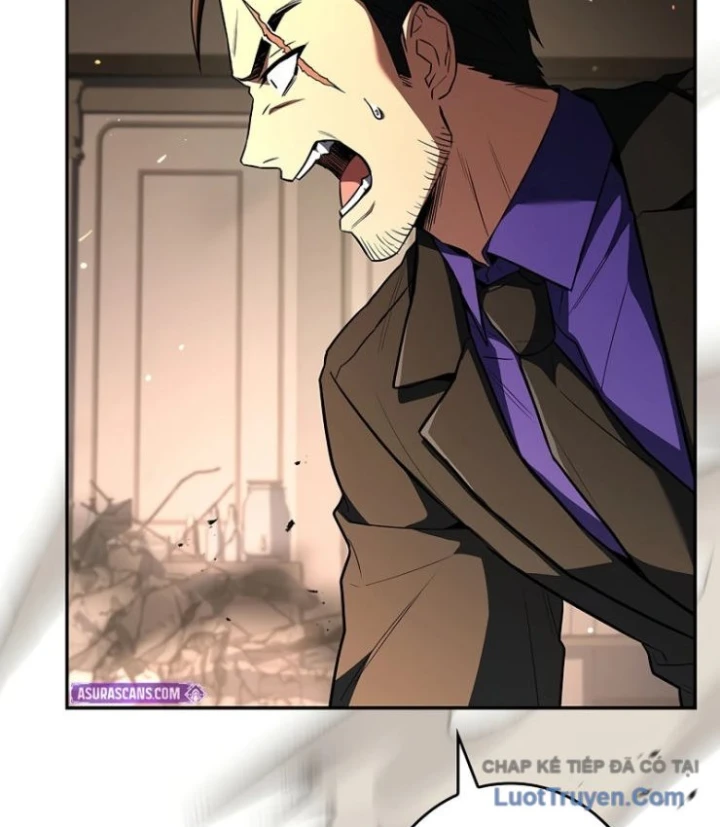 Một Mình Ta Sở Hữu Triệu Hồi Thú Cấp EX Chapter 6 - 88