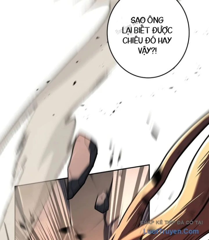 Một Mình Ta Sở Hữu Triệu Hồi Thú Cấp EX Chapter 6 - 89